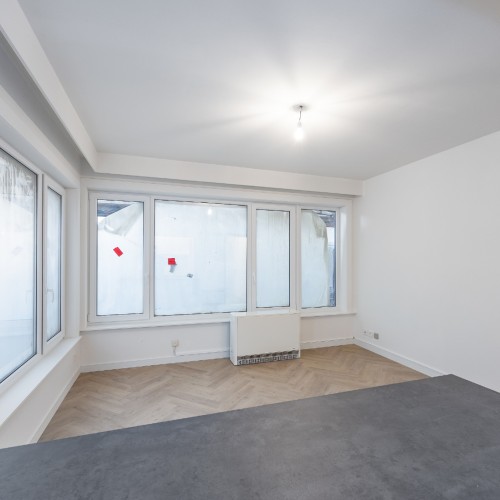 Appartement à vendre Middelkerke - Caenen 3395441 - 3746001023000106093