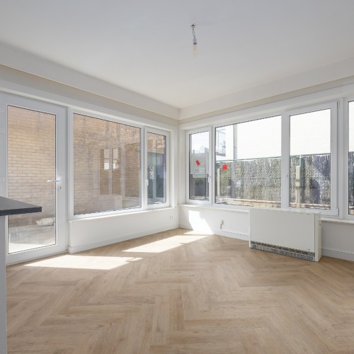 Appartement te koop Middelkerke - Caenen 3395441 - 3746001023000106767
