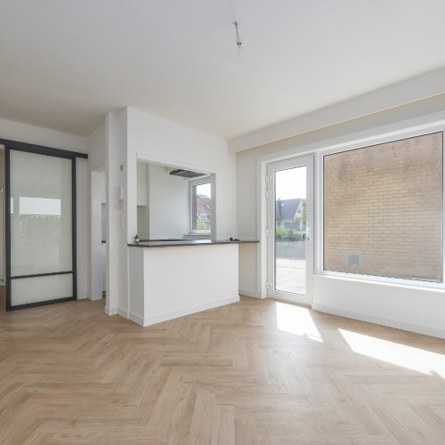 Appartement te koop Middelkerke - Caenen 3395441 - 3746001023000106768