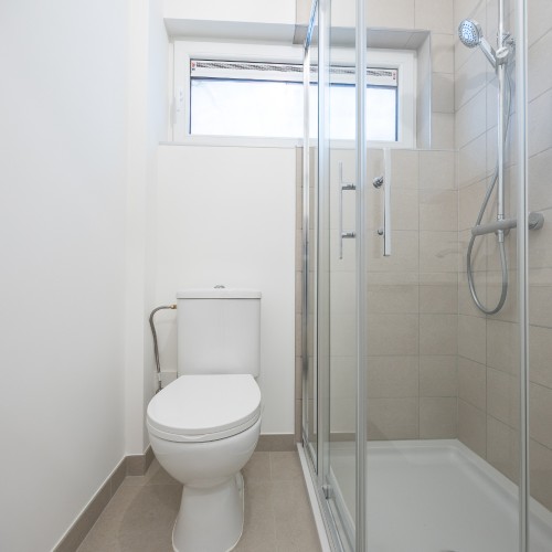 Appartement à vendre Middelkerke - Caenen 3395441 - 3746001023000106098