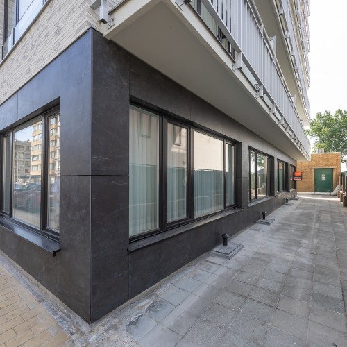 Appartement te koop Middelkerke - Caenen 3395441 - 3746001023000106773