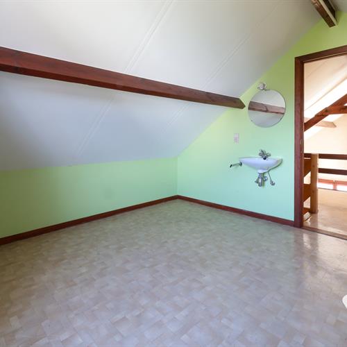 Maison de vacances à vendre Lombardsijde - Caenen 3397049 - 403790