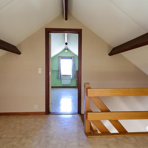 Maison de vacances à vendre Lombardsijde - Caenen 3397049 - 403796