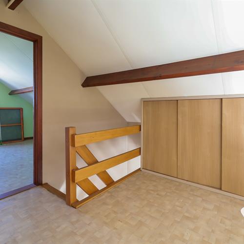 Maison de vacances à vendre Lombardsijde - Caenen 3397049 - 403802