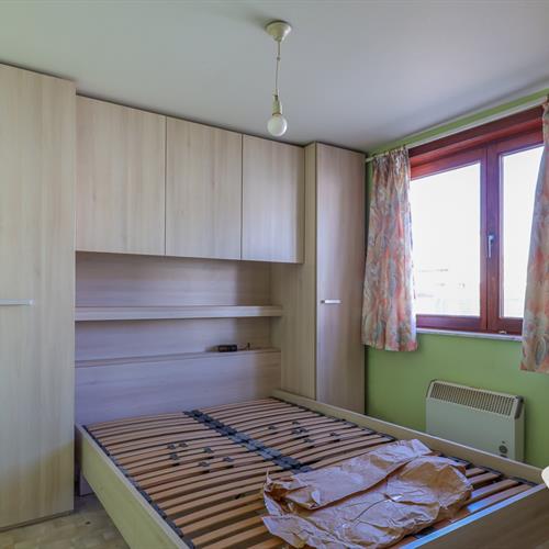Maison de vacances à vendre Lombardsijde - Caenen 3397049 - 403778