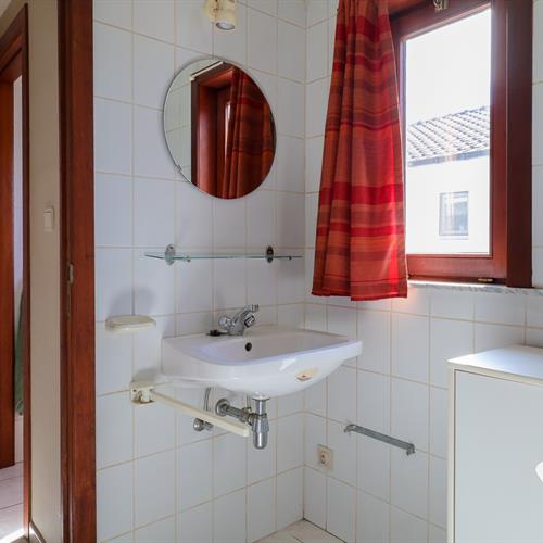 Maison de vacances à vendre Lombardsijde - Caenen 3397049 - 403781