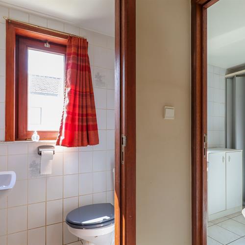 Maison de vacances à vendre Lombardsijde - Caenen 3397049 - 403787