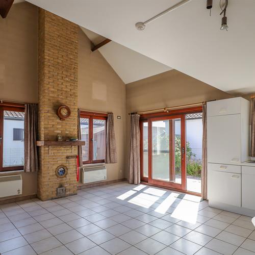 Maison de vacances à vendre Lombardsijde - Caenen 3397049 - 403766