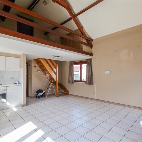 Maison de vacances à vendre Lombardsijde - Caenen 3397049 - 403772