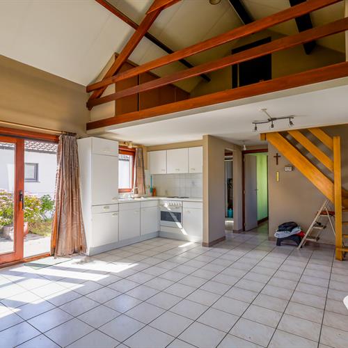 Maison de vacances à vendre Lombardsijde - Caenen 3397049 - 403769