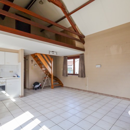 Vakantiewoning te koop Lombardsijde - Caenen 3397049 - 3746001023000081843