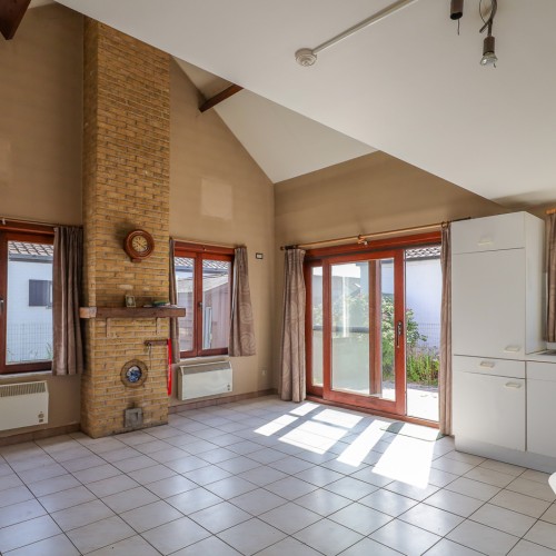 Vakantiewoning te koop Lombardsijde - Caenen 3397049 - 3746001023000081841