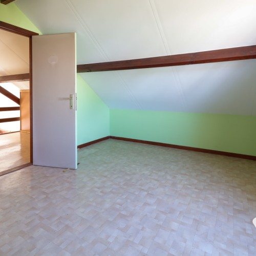 Vakantiewoning te koop Lombardsijde - Caenen 3397049 - 3746001023000081832