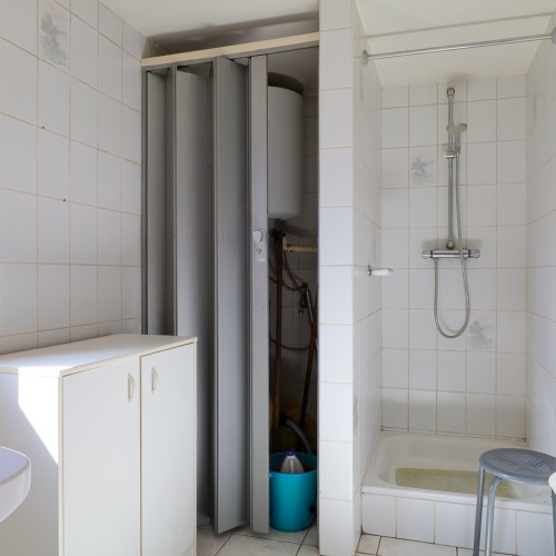 Vakantiewoning te koop Lombardsijde - Caenen 3397049 - 3746001023000081839