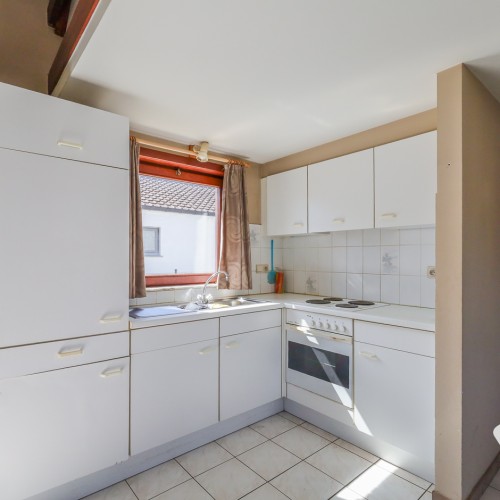 Vakantiewoning te koop Lombardsijde - Caenen 3397049 - 3746001023000081842