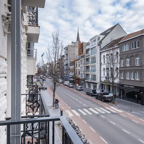 Appartement te koop Oostende - Caenen 3410351 - 1769069