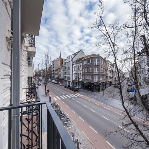 Appartement te koop Oostende - Caenen 3410351 - 1769072