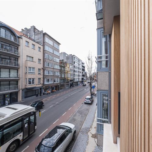 Appartement te koop Oostende - Caenen 3410351 - 1942058