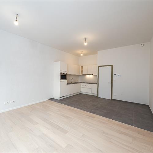 Appartement te koop Oostende - Caenen 3410351 - 1942022