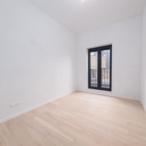Appartement te koop Oostende - Caenen 3410351 - 1942040
