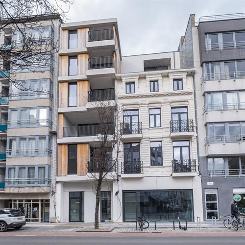 Appartement te koop Oostende - Caenen 3410351 - 1942061