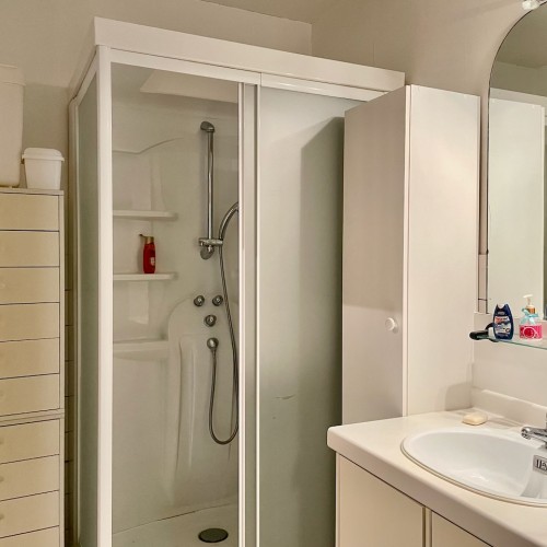 Studio à vendre Nieuport - Caenen 3416810 - 3746001023000032845