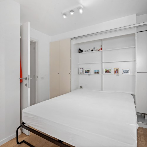 Appartement te koop Blankenberge - Caenen 3449932 - 3746001023000041234