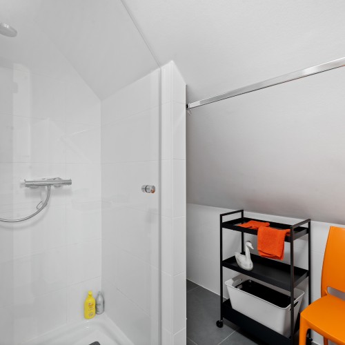 Appartement te koop Blankenberge - Caenen 3449932 - 3746001023000041231