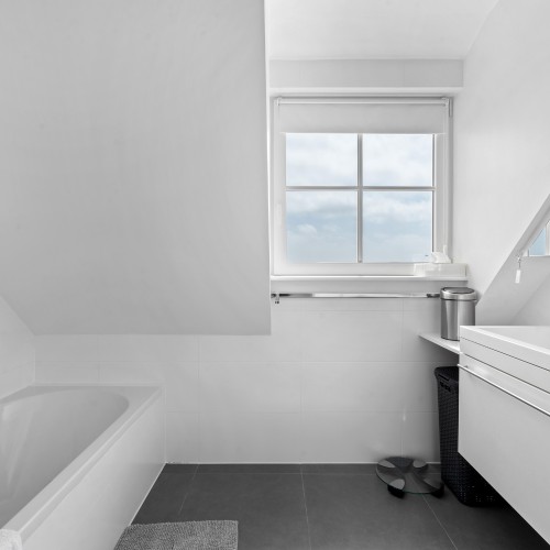 Appartement te koop Blankenberge - Caenen 3449932 - 3746001023000041232