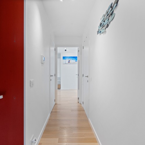 Appartement te koop Blankenberge - Caenen 3449932 - 3746001023000041235