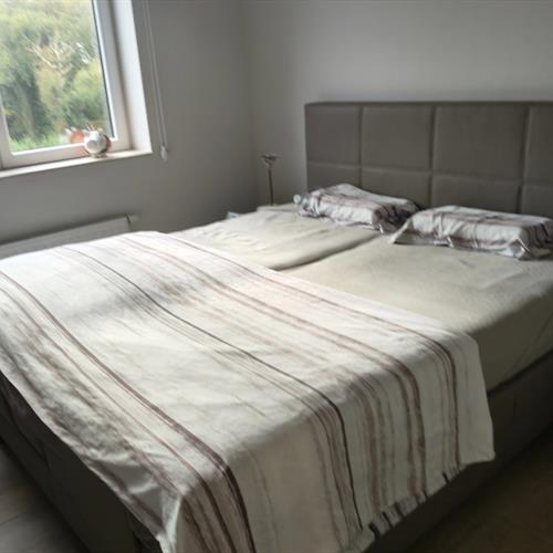 Appartement à louer Westende - Caenen 3450146 - 547685