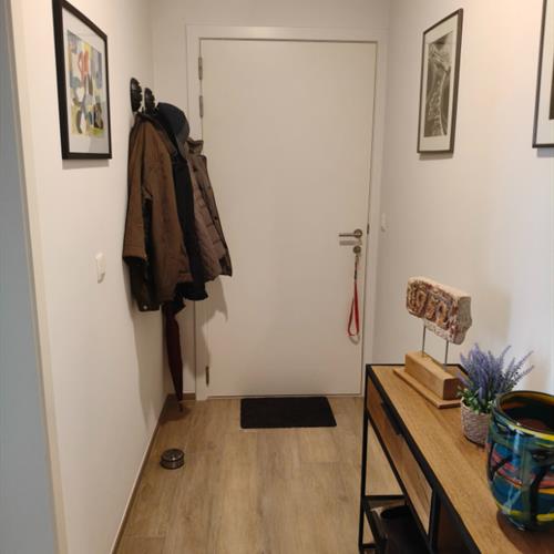 Appartement à louer Westende - Caenen 3450146 - 547679