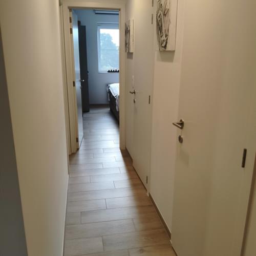 Appartement à louer Westende - Caenen 3450146 - 547682