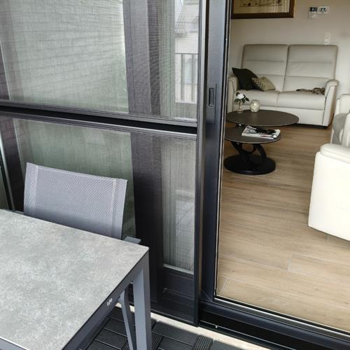 Appartement à louer Westende - Caenen 3450146 - 547712