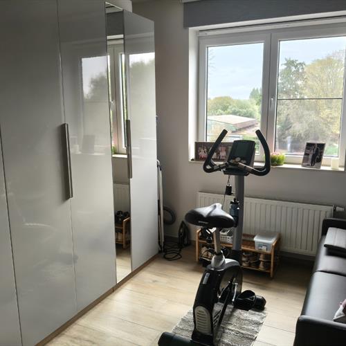 Appartement à louer Westende - Caenen 3450146 - 547691