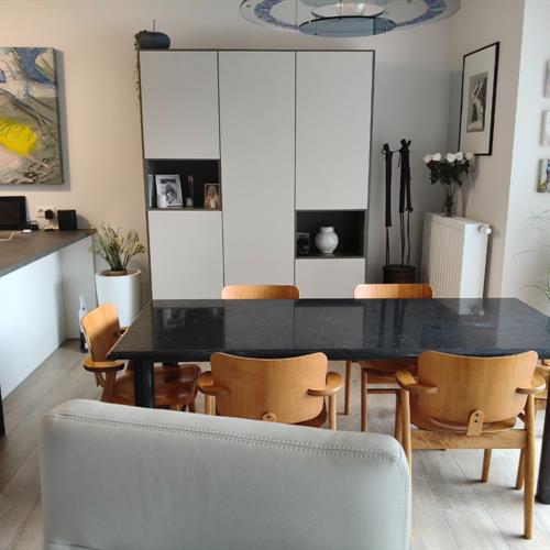 Appartement à louer Westende - Caenen 3450146 - 547706