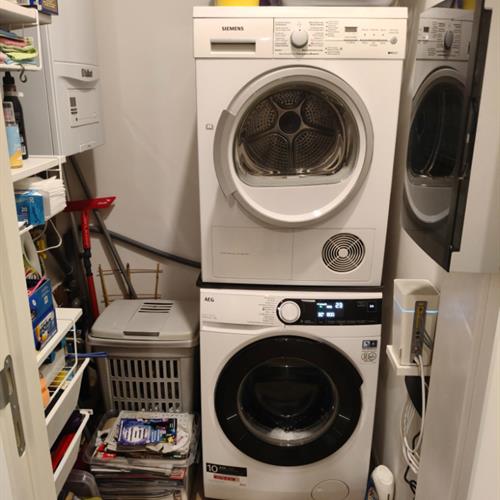 Appartement à louer Westende - Caenen 3450146 - 547703