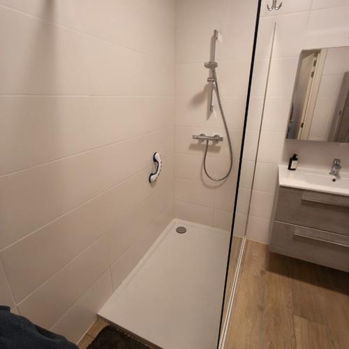 Appartement à louer Westende - Caenen 3450146 - 547715