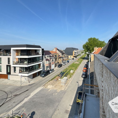 Nieuwbouw te koop Lombardsijde - Caenen 3457131 - 3746001023000101638