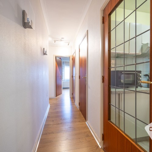 Appartement te koop Westende - Caenen 3472070 - 3746001023000103894