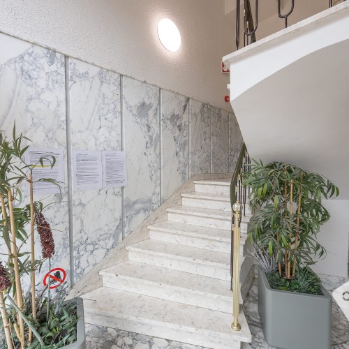 Appartement te koop Westende - Caenen 3472070 - 3746001023000103913