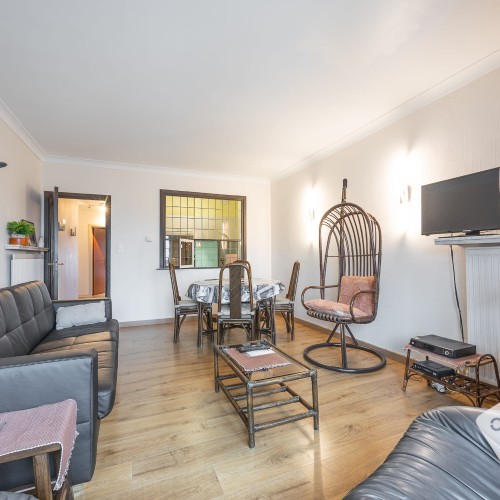 Appartement te koop Westende - Caenen 3472070 - 3746001023000103885