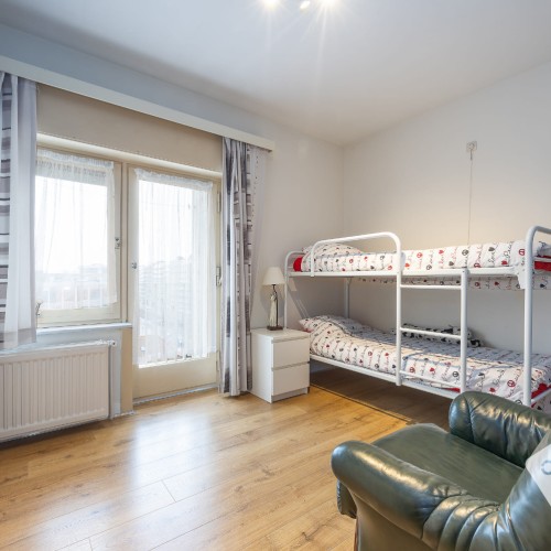 Appartement te koop Westende - Caenen 3472070 - 3746001023000103901