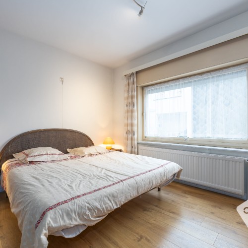 Appartement te koop Westende - Caenen 3472070 - 3746001023000103904