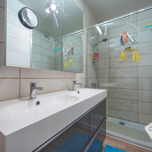 Appartement te koop Westende - Caenen 3472070 - 3746001023000103900