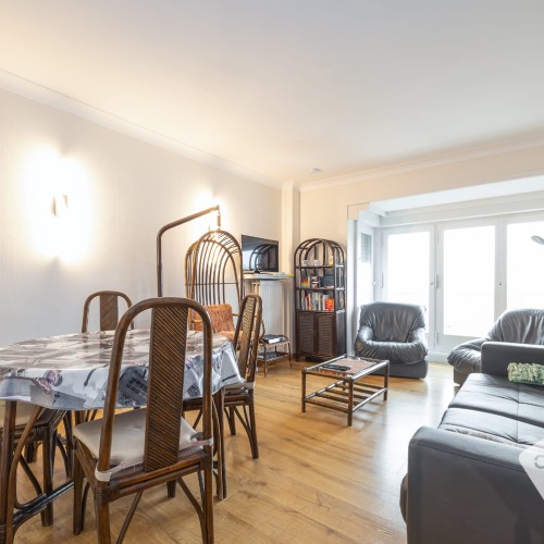 Appartement te koop Westende - Caenen 3472070 - 3746001023000103893