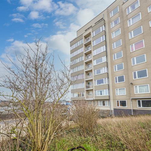 Appartement à louer Middelkerke - Caenen 3497019 - 487748
