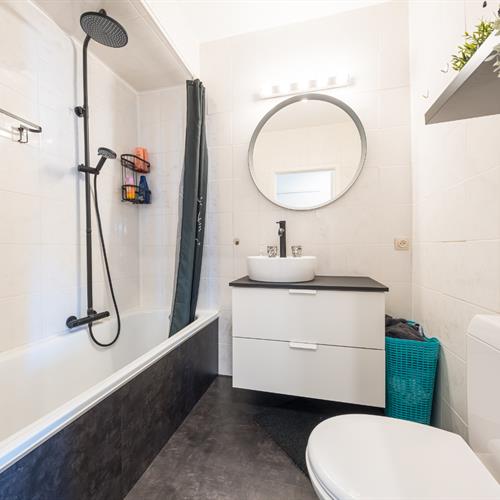 Appartement à louer Middelkerke - Caenen 3497019 - 487736