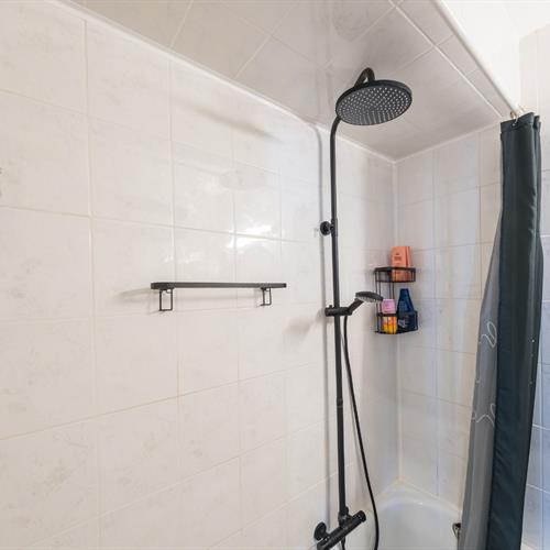 Appartement à louer Middelkerke - Caenen 3497019 - 487739