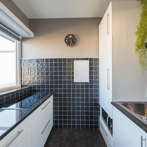 Appartement à louer Middelkerke - Caenen 3497019 - 487721